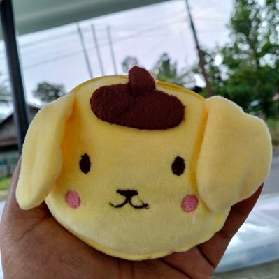 easyfun23's profile picture. kebahagiaan diri sendiri