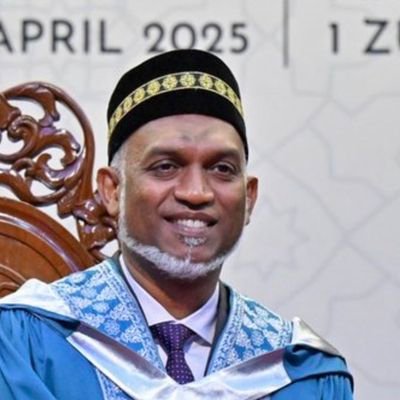 villaa386's profile picture. 