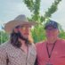 William Henry Zeiders (@henry_zeiders) Twitter profile photo William Henry Zeiders (@henry_zeiders) Twitter profile photo