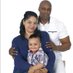 Yodemide Herrera Torres (@yodemidet50558) Twitter profile photo Yodemide Herrera Torres (@yodemidet50558) Twitter profile photo