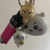 健康生活 (@kenko1kenko2) 's Twitter Profile