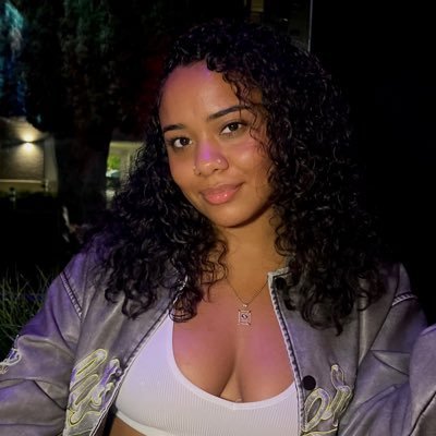 Your fav pisces😚