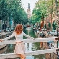 Iegarfe (@iegarfe631517) 's Twitter Profile