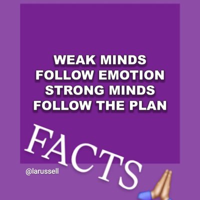 CC669278's profile picture. 