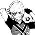 Charless (@kaiserrr___m) Twitter profile photo Charless (@kaiserrr___m) Twitter profile photo