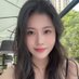 Claire (@ella_claireusa) Twitter profile photo Claire (@ella_claireusa) Twitter profile photo