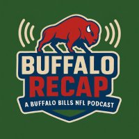 Buffalo Recap (@buffalorecap) 's Twitter Profile