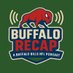 Buffalo Recap (@buffalorecap) Twitter profile photo Buffalo Recap (@buffalorecap) Twitter profile photo