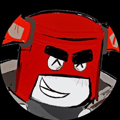 DARKPURSUlTS's profile picture. ⟢ ⠀ for ⠀ what ⠀ it’s ⠀ ─┈ ⠀ worth, ⠀ I’D ⠀ DO ⠀ IT ⠀ https://t.co/xa2NV5w3Ng ⠀ 🩸 ⠀ 丷