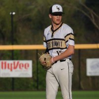 Bryce Williams (@brycew0906) 's Twitter Profile