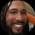 jaye (@jjjcane05) Twitter profile photo
