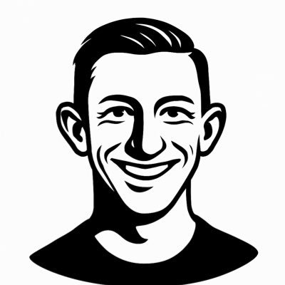 Amateur AI software engineer, part-time photographer