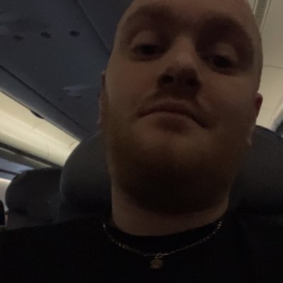 TamoZ Profile