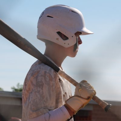 Waynedale 2027| 2x all ohio | @OEB2027s 17u| RHP/OF| FB Velo: 83-86 T 87 | Exit Velo- 100 |6’0” 190|