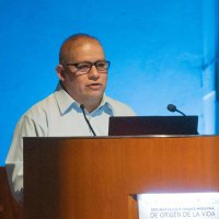 Mario Rivas, PhD (@hanifmtrx) 's Twitter Profile Photo Mario Rivas, PhD (@hanifmtrx) 's Twitter Profile Photo