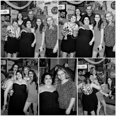 JeanellNel76120's profile picture. 