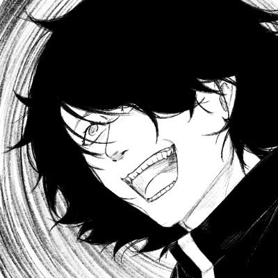 Thalio || COMMS OPEN ||さんのプロフィール画像