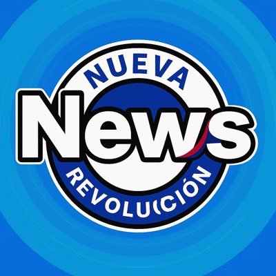 nuevarevoluc's profile picture. Red Informativa. Temas Importantes que hacen noticias en Panamá.