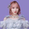kawanagonatsumi's profile picture. A型、2005年9月26日生まれ、てんびん座、東京都出身。指原莉乃プロデュースのアイドル「≠ME(ノットイコールミー)」 TikTok→ https://t.co/RP0WApd4aU…