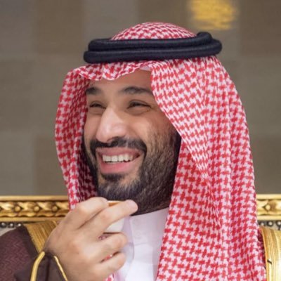 ___GHAMDI's profile picture. 