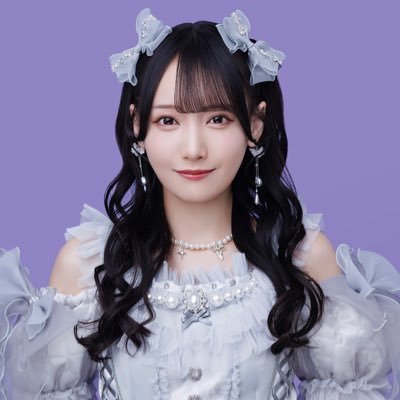 2001年4月13日生まれ、おひつじ座、東京都出身、B型。指原莉乃プロデュースのアイドル「 ≠ME(ノットイコールミー )」Instagram ‣ https://t.co/u1T4yrf48n