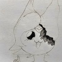 PheebDeeb (@pheebdeeb) 's Twitter Profile