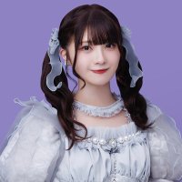 菅波 美玲 (@suganami_mirei) / X 菅波 美玲 (@suganami_mirei) / X