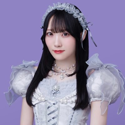 本田 珠由記さんのプロフィール画像