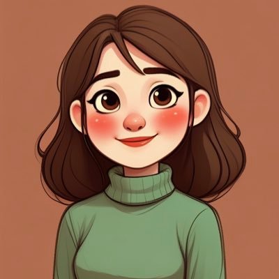 Let's Play Together! 🎮💜 ➡️➡️ EA ID: BreezyBrims ~ Switch: SW-5767-0671-0992 ~ Steam: 1451453705 ~ Discord: BrieeeCheese#7684 🤍