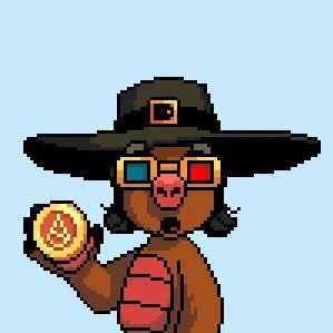 Crypto gogogo https://t.co/KFScFgxn7h