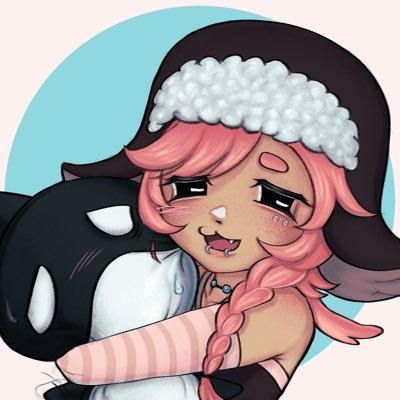 W e sさんのプロフィール画像