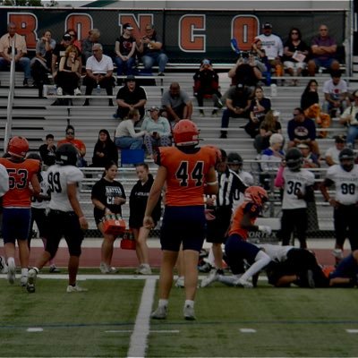 All Glory to God | Louis D. Brandeis HS ‘27 | MLB | HT. 6’0” WT. 200lbs | 3.86GPA |