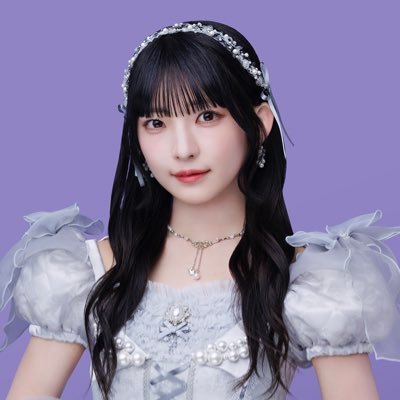 A型、2004年4月2日生まれ、おひつじ座、広島県出身 。指原莉乃プロデュースのアイドル「≠ME(ノットイコールミー)」 Instagram▶︎ https://t.co/jNjtQYyliJ
