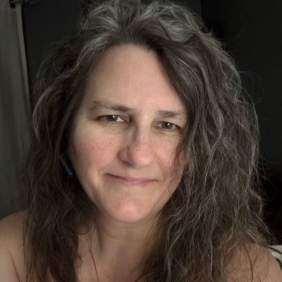 MUSE, DREAMER, LEARNER💗SpaceX, Elon, Tesla, AI/Grok💗 I will question every narrative, idea & premise. 💖@expectsalsa has my heart from here to eternity 💖