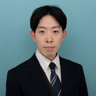 Miyata_Senpai_'s profile picture. 小売店店員→照明器具メーカー→アスエネITインサイドセールス。未経験からClimate Tech営業へキャリアチェンジ。│ 環境・ESG特化転職プラットフォーム『アスエネキャリア』を通じて、企業・転職者の挑戦を支援中。│ 「異業種からでも挑戦できる」を証明中。趣味は読書、洋画鑑賞、古銭収集(特にアメリカ銀貨)