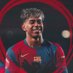 Fernando (@fcb_fer9) Twitter profile photo Fernando (@fcb_fer9) Twitter profile photo