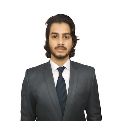 TaimourMan50152's profile picture. 