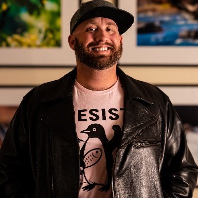 Not here, find me on Bluesky: https://t.co/pyhjX2r8p1