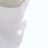 me2moga