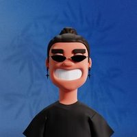 ChronoStride (@bent_neil48800) 's Twitter Profile