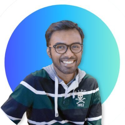 Apurv Verma Profile