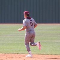 jai_arenas6 (@jai_arenas) 's Twitter Profile Photo