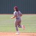 jai_arenas6 (@jai_arenas) Twitter profile photo jai_arenas6 (@jai_arenas) Twitter profile photo