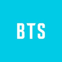 JessyeKhatt (@01jessyekhatt) 's Twitter Profile
