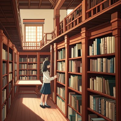 i939ia5p's profile picture. 