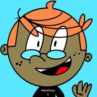 MarkusTGamer (@markustgamer) 's Twitter Profile