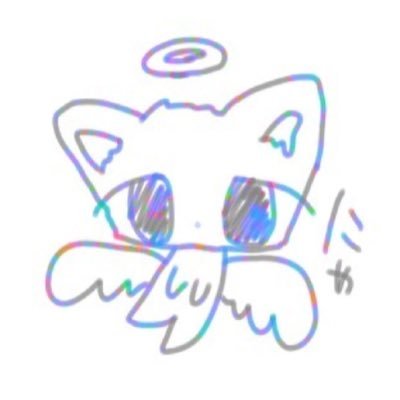 Memi7ir's profile picture. 