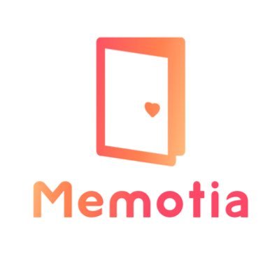 Memotiaさんのプロフィール画像
