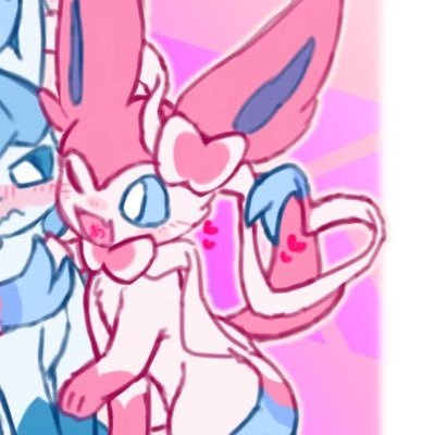 // matching pfps with wifey :3 @jmfthighjob // worlds worst gd player (hardest: Acu or Triple Six) // speciesfluid // check extended bio for more!! //