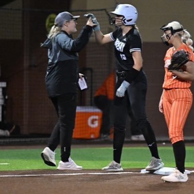 coachtdobson's profile picture. assistant volleyball coach and assistant softball coach at Aubrey HS